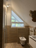 Под наем 2-СТАЕН, град София, Бояна • 1000 € • 11091407 — Holmes.bg