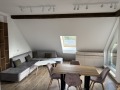 Под наем 2-СТАЕН, град София, Бояна • 1000 € • 11091407 — Holmes.bg