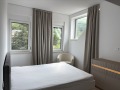 Под наем 2-СТАЕН, град София, Бояна • 1000 € • 11091407 — Holmes.bg