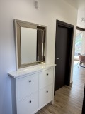 Под наем 2-СТАЕН, град София, Бояна • 1000 € • 11091407 — Holmes.bg