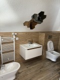 Под наем 2-СТАЕН, град София, Бояна • 1000 € • 11091407 — Holmes.bg
