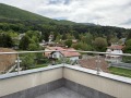 Под наем 2-СТАЕН, град София, Бояна • 1000 € • 11091407 — Holmes.bg