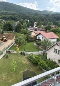 Под наем 2-СТАЕН, град София, Бояна • 1000 € • 11091407 — Holmes.bg