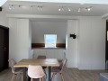 Под наем 2-СТАЕН, град София, Бояна • 1000 € • 11091407 — Holmes.bg
