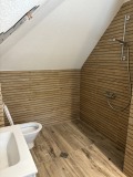 Под наем 2-СТАЕН, град София, Бояна • 1000 € • 11091407 — Holmes.bg