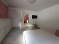 Под наем 2-СТАЕН, град София, Драгалевци • 360 € / 704.10 лв. • 54565830 4
