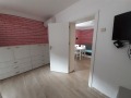 Под наем 2-СТАЕН, град София, Драгалевци • 360 € / 704.10 лв. • 54565830 5