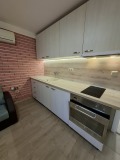 Под наем 2-СТАЕН, град София, Драгалевци • 360 € / 704.10 лв. • 54565830 15