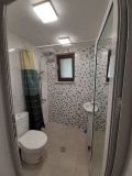 Под наем 2-СТАЕН, град София, Драгалевци • 360 € / 704.10 лв. • 54565830 8