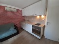 Под наем 2-СТАЕН, град София, Драгалевци • 360 € / 704.10 лв. • 54565830 2