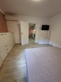 Под наем 2-СТАЕН, град София, Драгалевци • 360 € / 704.10 лв. • 54565830 12