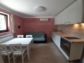 Под наем 2-СТАЕН, град София, Драгалевци • 360 € / 704.10 лв. • 54565830 6
