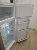 Под наем 2-СТАЕН, град София, Драгалевци • 360 € / 704.10 лв. • 54565830 10