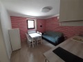 Под наем 2-СТАЕН, град София, Драгалевци • 360 € / 704.10 лв. • 54565830 7