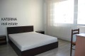 Дава под наем  2-стаен град София , Младост 3 , 66 кв.м | 92064660 - изображение [5]