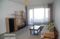 Дава под наем  2-стаен град София , Младост 3 , 66 кв.м | 92064660 - изображение [2]