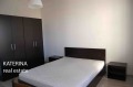 Дава под наем  2-стаен град София , Младост 3 , 66 кв.м | 92064660 - изображение [3]