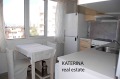 Дава под наем  2-стаен град София , Младост 3 , 66 кв.м | 92064660 - изображение [9]