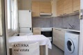 Дава под наем  2-стаен град София , Младост 3 , 66 кв.м | 92064660 - изображение [8]
