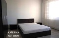 Дава под наем  2-стаен град София , Младост 3 , 66 кв.м | 92064660 - изображение [4]