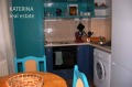 Дава под наем  2-стаен град София , Център , 70 кв.м | 97461988 - изображение [2]