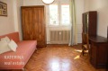 Дава под наем  2-стаен град София , Център , 70 кв.м | 97461988 - изображение [9]