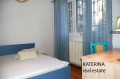Дава под наем  2-стаен град София , Център , 70 кв.м | 97461988 - изображение [13]