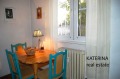 Дава под наем  2-стаен град София , Център , 70 кв.м | 97461988 - изображение [4]