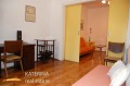 Дава под наем  2-стаен град София , Център , 70 кв.м | 97461988 - изображение [10]