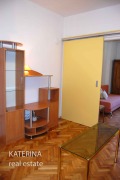 Дава под наем  2-стаен град София , Център , 70 кв.м | 97461988 - изображение [12]