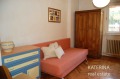 Дава под наем  2-стаен град София , Център , 70 кв.м | 97461988 - изображение [11]
