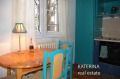 Дава под наем  2-стаен град София , Център , 70 кв.м | 97461988 - изображение [3]