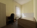 Дава под наем  2-стаен град София , Лозенец , 60 кв.м | 32799312 - изображение [7]