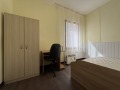Дава под наем  2-стаен град София , Лозенец , 60 кв.м | 32799312 - изображение [6]