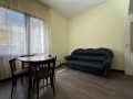 Дава под наем  2-стаен град София , Лозенец , 60 кв.м | 32799312 - изображение [2]