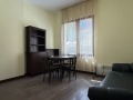 Дава под наем  2-стаен град София , Лозенец , 60 кв.м | 32799312
