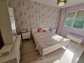 Дава под наем  3-стаен град Стара Загора , ОРБ , 67 кв.м | 83912190 - изображение [14]