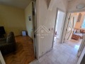 Дава под наем  3-стаен град Стара Загора , ОРБ , 67 кв.м | 83912190 - изображение [8]