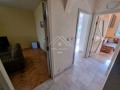 Дава под наем  3-стаен град Стара Загора , ОРБ , 67 кв.м | 83912190 - изображение [11]