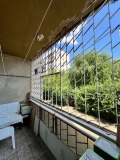Дава под наем  3-стаен град София , Гоце Делчев , 75 кв.м | 64275129 - изображение [17]