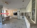 Дава под наем  3-стаен град Пловдив , Център , 120 кв.м | 81779342 - изображение [3]