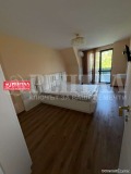 Дава под наем  3-стаен град Пловдив , Център , 120 кв.м | 81779342 - изображение [10]