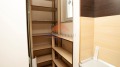 Дава под наем  4-стаен град София , Докторски паметник , 240 кв.м | 51800692 - изображение [7]