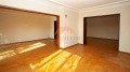 Дава под наем  4-стаен град София , Докторски паметник , 240 кв.м | 51800692 - изображение [10]
