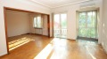 Дава под наем  4-стаен град София , Докторски паметник , 240 кв.м | 51800692 - изображение [3]