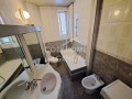 Дава под наем  Офис град София , Център , 100 кв.м | 15682082 - изображение [10]