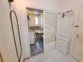 Дава под наем  Офис град София , Център , 100 кв.м | 15682082 - изображение [8]