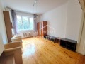 Дава под наем  Офис град София , Център , 100 кв.м | 15682082 - изображение [5]