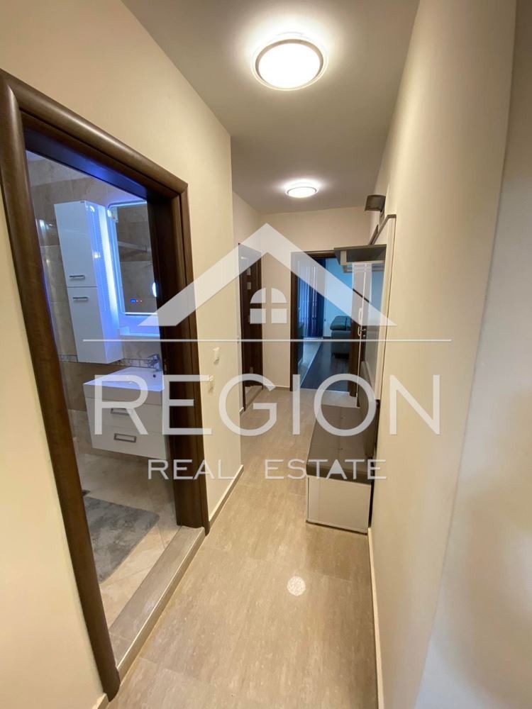 ���� ��� ���� 3-����� | Imot.bg � ����������� 9