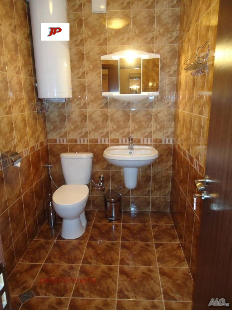 ���� ��� ���� 3-����� | Imot.bg � ����������� 10